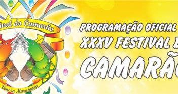 Inauguração da Unidade Básica de Saúde do Capim-Marinho