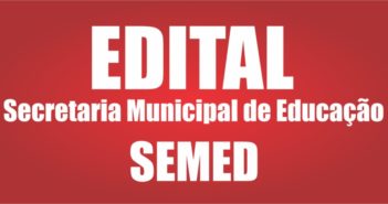 Edital de convocação para Eleição do Conselho Municipal de Educação – Triênio 2017/2020