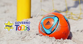 14ª edição do Campeonato de Inverno