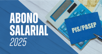 Atenção servidores do Município de Afuá – PAGAMENTO ABONO SALARIAL – Ministério do Trabalho e Emprego