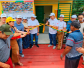 Expansão da Saúde em Afuá: Prefeitura Inaugura Novos Postos na Zona Rural
