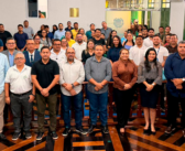 Afuá Discute Diretrizes Orçamentárias para 2027 em Audiência Pública